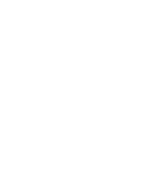rumble-boxer